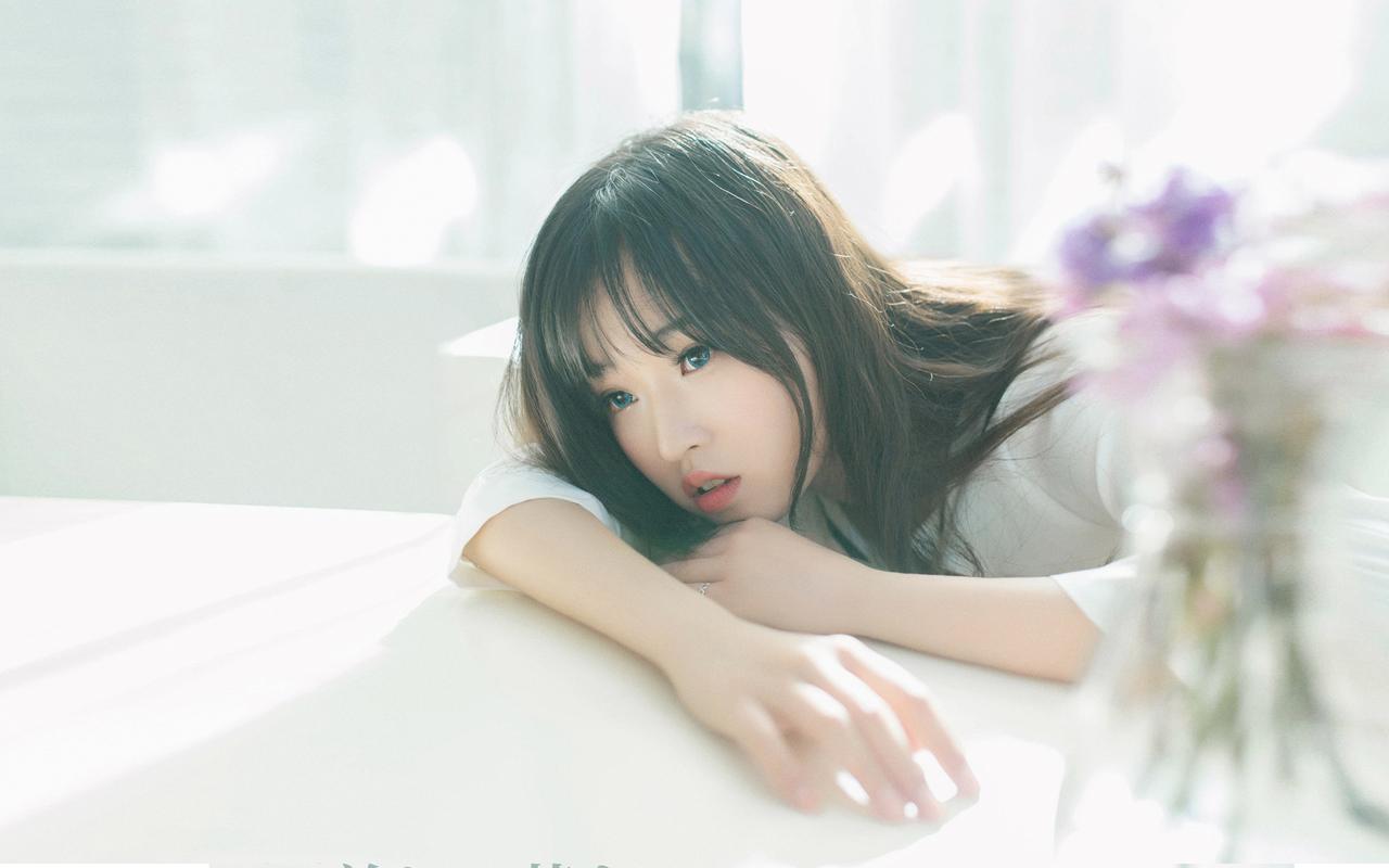 国产午夜亚洲精品国产成人-久久机热这里只有精品-久久精品观看-欧美一区二区在线免费播放|关键词4}-久久久久成人99亚洲精品-国产精品久久99-97久久国产露脸精品国产|习近平主席《论教育》《习近平文化思想学习纲要》《近镜头：温暖的瞬间》繁体版在香港书展首发